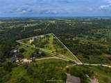 337 Smitty Ln - Photo 38