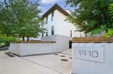 1410 Woodlawn Blvd - Photo 2