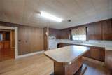 705 Baumgarten St - Photo 10