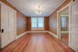 705 Baumgarten St - Photo 6