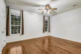 11000 Anderson Mill Rd - Photo 15