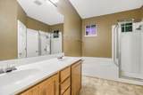 11000 Anderson Mill Rd - Photo 16
