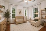 11000 Anderson Mill Rd - Photo 17