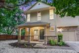 11000 Anderson Mill Rd - Photo 4