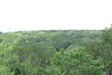 475 County Road 343-A Rd - Photo 10