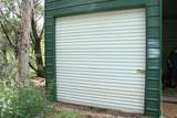 475 County Road 343-A Rd - Photo 11