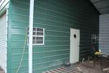 475 County Road 343-A Rd - Photo 12