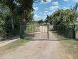 475 County Road 343-A Rd - Photo 15