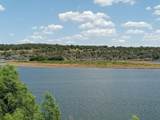 475 County Road 343-A Rd - Photo 17