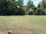 475 County Road 343-A Rd - Photo 18
