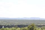 475 County Road 343-A Rd - Photo 2