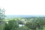 475 County Road 343-A Rd - Photo 3