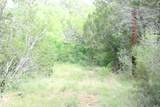 475 County Road 343-A Rd - Photo 4