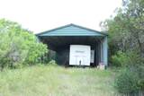 475 County Road 343-A Rd - Photo 6
