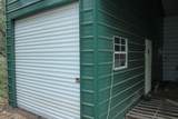475 County Road 343-A Rd - Photo 7