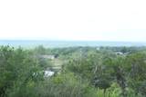 475 County Road 343-A Rd - Photo 8