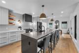 8300 Hathaway Dr - Photo 10
