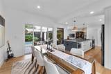 8300 Hathaway Dr - Photo 12