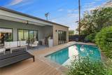8300 Hathaway Dr - Photo 16