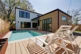 8300 Hathaway Dr - Photo 17