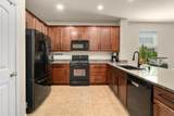 193 Camden Cv - Photo 11