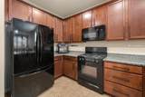 193 Camden Cv - Photo 12