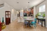 193 Camden Cv - Photo 14