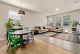 193 Camden Cv - Photo 15