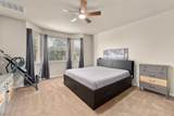 193 Camden Cv - Photo 16