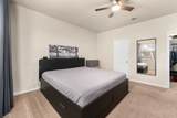 193 Camden Cv - Photo 17