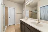 193 Camden Cv - Photo 19