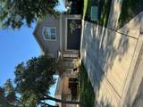 193 Camden Cv - Photo 2