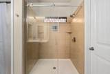 193 Camden Cv - Photo 21