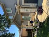 193 Camden Cv - Photo 3