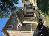 193 Camden Cv - Photo 4