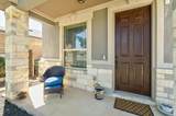 193 Camden Cv - Photo 5