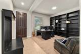193 Camden Cv - Photo 6