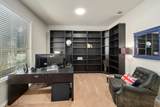 193 Camden Cv - Photo 7