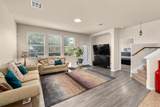 193 Camden Cv - Photo 9