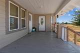 459 County Road 450 - Photo 12