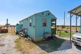 459 County Road 450 - Photo 24