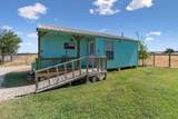 459 County Road 450 - Photo 25