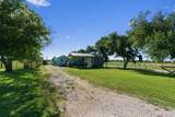 459 County Road 450 - Photo 26