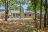 4015 Alexandria Dr - Photo 21
