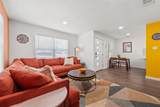 6409 Burns St - Photo 3