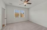3019 Titus Ct - Photo 12