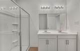 3019 Titus Ct - Photo 17