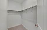 3019 Titus Ct - Photo 18