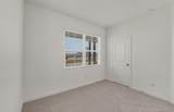 3019 Titus Ct - Photo 19