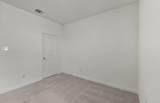 3019 Titus Ct - Photo 22